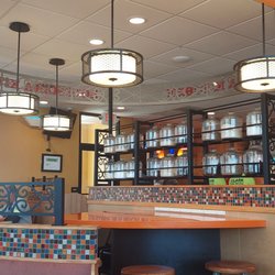 Popeyes Louisiana Kitchen