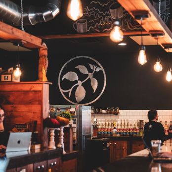 StoneFruit Coffee - Cafes Near Me - Youngstown, Ohio StoneFruit Coffee - Cafes Near Me - Youngstown, Ohio