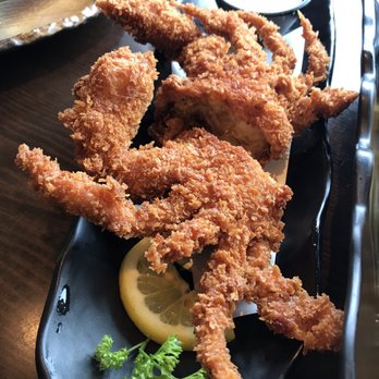 Sushi Mura - Japanese Near Me - Vancouver, British Columbia Sushi Mura - Japanese Near Me - Vancouver, British Columbia