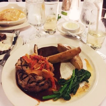 Sardi's - American Near Me - New York, New York Sardi's - American Near Me - New York, New York
