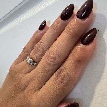 Kroma Nail Bar - Nail Salons Near Me - Madera, California Kroma Nail Bar - Nail Salons Near Me - Madera, California