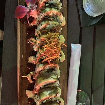 Muse Bar + Bistro - New American Near Me - Clermont, Florida Muse Bar + Bistro - New American Near Me - Clermont, Florida