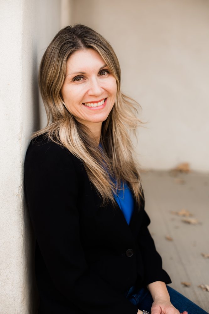 STEPHANY M JENKINS PARK46 REAL ESTATE 64 Photos & 42 Reviews 350