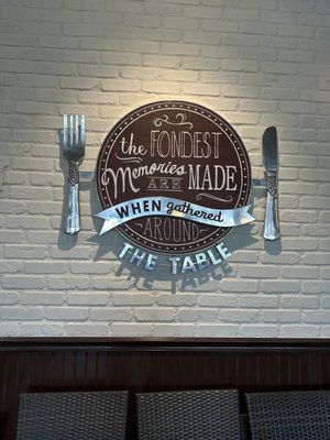 Metro Diner by null