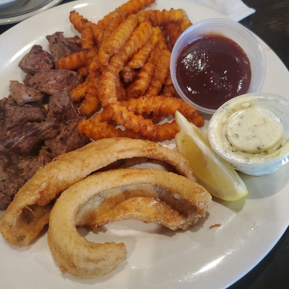 SUGARBUSH TAVERN 88 Photos & 122 Reviews 27900 21 Mile Rd