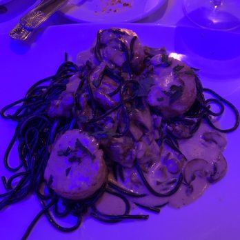 Gourmet Italia - Italian Near Me - Temecula, California Gourmet Italia - Italian Near Me - Temecula, California