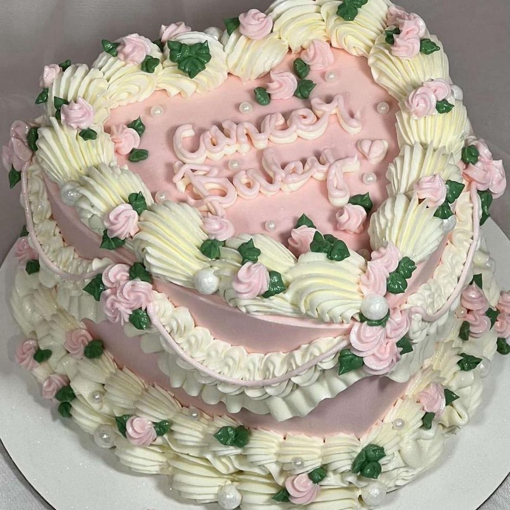 Kassy Cakes - Designed cake art - Custom Cakes Near Me