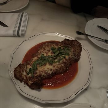 Donna's - Italian Near Me - Los Angeles, California Donna's - Italian Near Me - Los Angeles, California