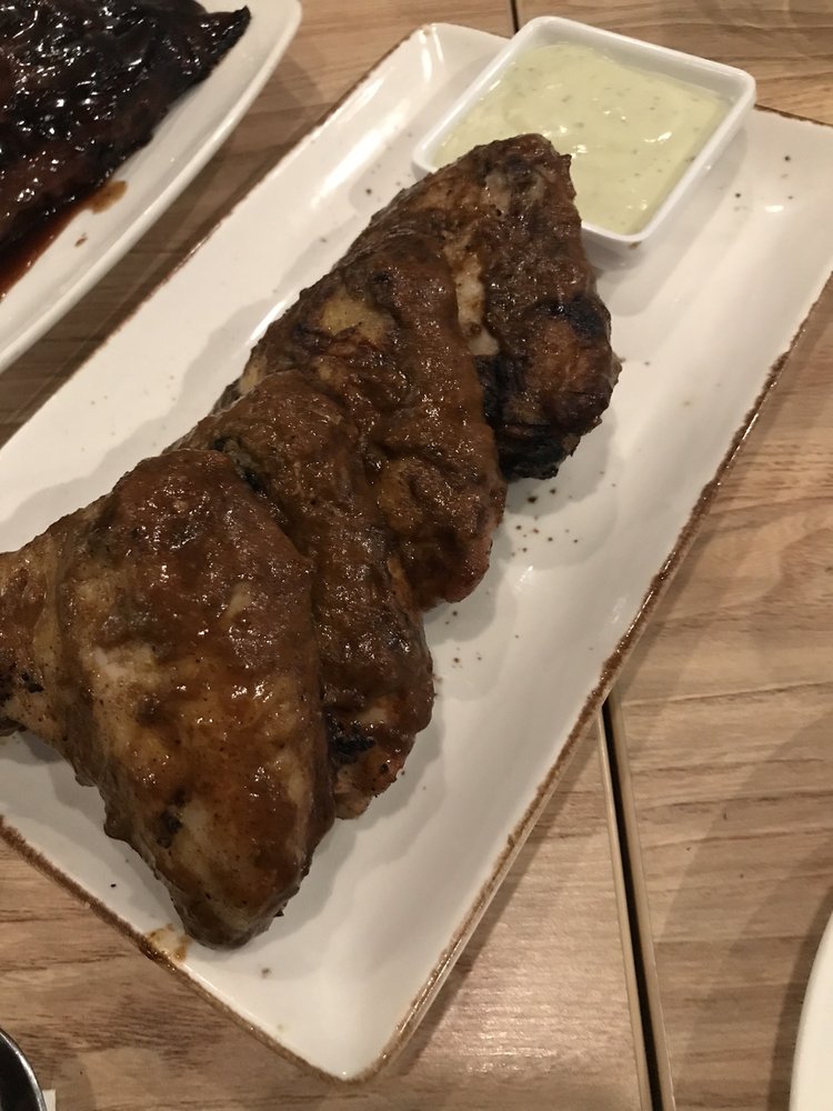 COPPER BAR & GRILL Updated July 2024 77 Esplanade, Cairns City