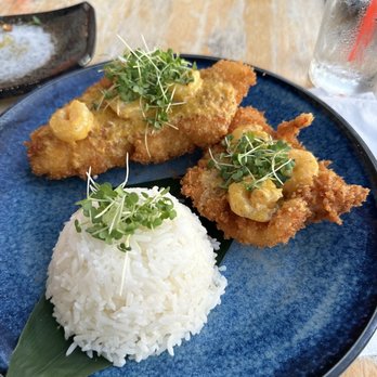 Ohana Sushi - Aloha Fish - Japanese Near Me - Doral, Florida Ohana Sushi - Aloha Fish - Japanese Near Me - Doral, Florida