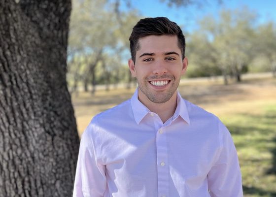 Jonathan Phillips - Teifke Real Estate