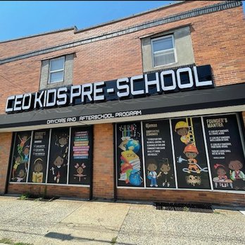 CEO Preschool - Preschools Near Me - Queens, New York CEO Preschool - Preschools Near Me - Queens, New York