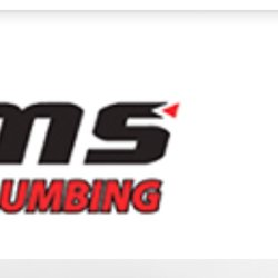CMS Plumbing Sacramento