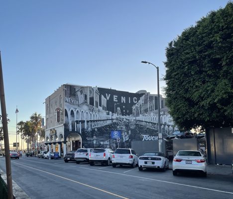 Townhouse Venice by null Townhouse Venice by null