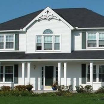 Pro Bros Window & Door - Door Sales/Installation Near Me - Brighton, Michigan Pro Bros Window & Door - Door Sales/Installation Near Me - Brighton, Michigan