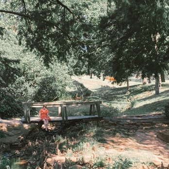 Will Rogers Park - Will Rogers Park - Parks Near Me - Oklahoma City, Oklahoma Will Rogers Park - Will Rogers Park - Parks Near Me - Oklahoma City, Oklahoma