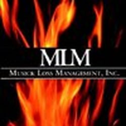 Musick Loss Management