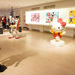 Museo ABC