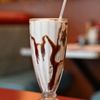 Morristown Diner gift card
