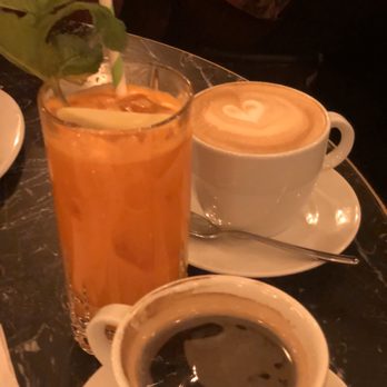 Benedict - Breakfast & Brunch Near Me - Berlin, BE Benedict - Breakfast & Brunch Near Me - Berlin, BE