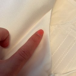 Margarita's Bridal - Another pull