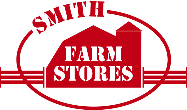 Smith Farm Stores