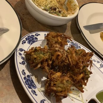 Himalaya Kosheli - Indian Near Me - Austin, Texas