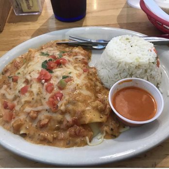 Seafood Shack - Seafood Near Me - Dallas, Texas Seafood Shack - Seafood Near Me - Dallas, Texas