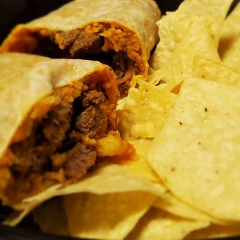 Nacho Daddy - Daddy's Burrito (take-out) - New American Near Me - Las Vegas, Nevada Nacho Daddy - Daddy's Burrito (take-out) - New American Near Me - Las Vegas, Nevada