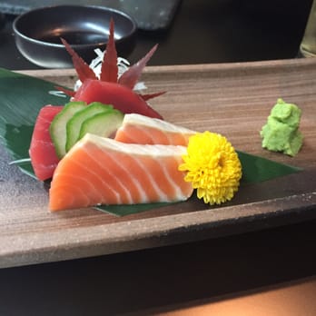 Kasa Moto - Japanese Near Me - Toronto, Ontario Kasa Moto - Japanese Near Me - Toronto, Ontario