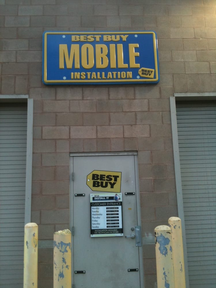 BEST BUY YAKIMA Updated September 2024 35 Reviews 2321 S 1st St