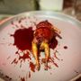 Photo of Chef Jonathan Barone