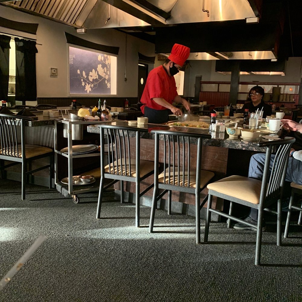 Kazan - Chef - Japanese Near Me - Indianapolis, Indiana Kazan - Chef - Japanese Near Me - Indianapolis, Indiana