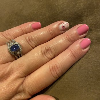 The Nail Spot - Summer ready - Nail Salons Near Me - Lafayette, Colorado