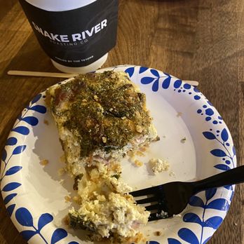Great Harvest Bread - Breakfast quiche, yummy & drip coffee - Bakeries Near Me - Idaho Falls, Idaho Great Harvest Bread - Breakfast quiche, yummy & drip coffee - Bakeries Near Me - Idaho Falls, Idaho