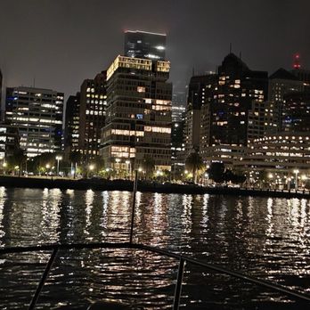 Marquis Charters - City nightlife - Boat Charters Near Me - Alameda, California Marquis Charters - City nightlife - Boat Charters Near Me - Alameda, California
