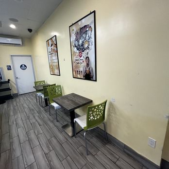 Happy Lemon - Juice Bars & Smoothies Near Me - San Jose, California