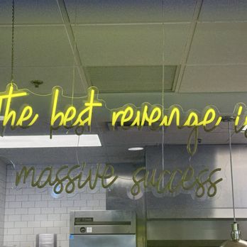 Chestnut - Breakfast & Brunch Near Me - Phoenix, Arizona