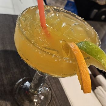 Catrina’s Mexican Cuisine - Desserts Near Me - Suffolk, Virginia Catrina’s Mexican Cuisine - Desserts Near Me - Suffolk, Virginia