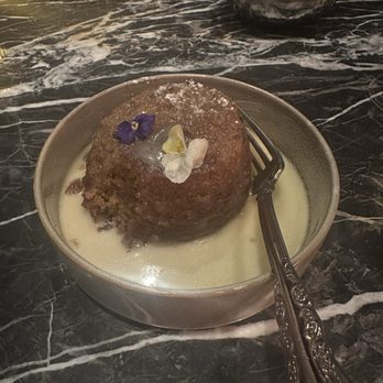 The Lymbar - Non-dairy dessert - Cocktail Bars Near Me - Houston, Texas The Lymbar - Non-dairy dessert - Cocktail Bars Near Me - Houston, Texas