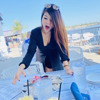 Monty’s Lighthouse - Wow...! Oysters - Sports Bars Near Me - Montgomery, Texas Monty’s Lighthouse - Wow...! Oysters - Sports Bars Near Me - Montgomery, Texas