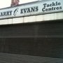 Photo of Gary Evans Tackle Centre