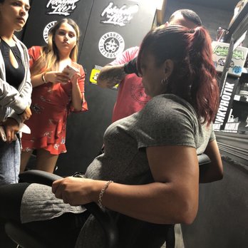 Inkaholik Tattoos - Tattoo Near Me - Miami, Florida Inkaholik Tattoos - Tattoo Near Me - Miami, Florida