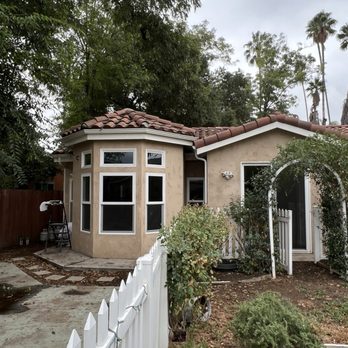 Royal Construction - General Contractors Near Me - Woodland Hills, California Royal Construction - General Contractors Near Me - Woodland Hills, California