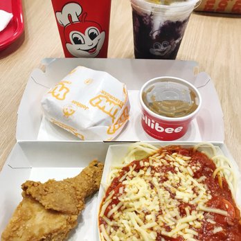 Jollibee - Chicken Shop Near Me - Kapolei, Hawaii Jollibee - Chicken Shop Near Me - Kapolei, Hawaii