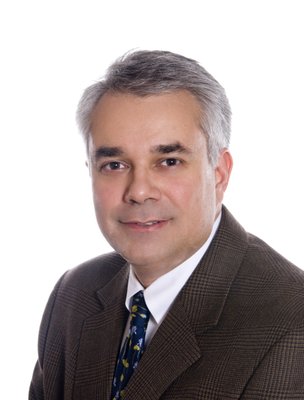 NORTH ATLANTA DERMATOLOGY - Updated August 2024 - 20 Reviews - 3370