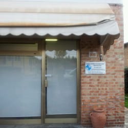 Ambulatorio Veterinario Montelupo