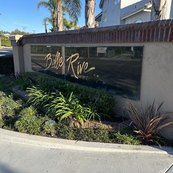 P. A. Construction - Masonry/Concrete Near Me - Santa Ana, California