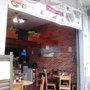 Photo of Tu Creazione
