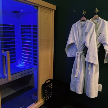 Oakwell Beer Spa - Sauna - Day Spas Near Me - Denver, Colorado Oakwell Beer Spa - Sauna - Day Spas Near Me - Denver, Colorado